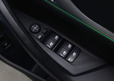 BMW I4 i4 eDrive 40 M Sport 5dr 47