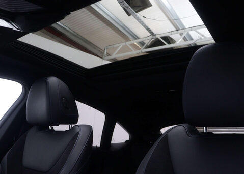 BMW I4 i4 eDrive 40 M Sport 5dr 56