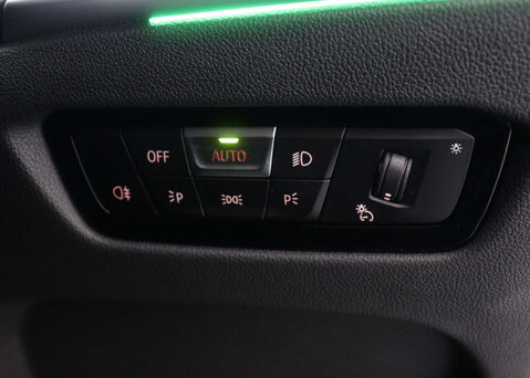 BMW I4 i4 eDrive 40 M Sport 5dr 45