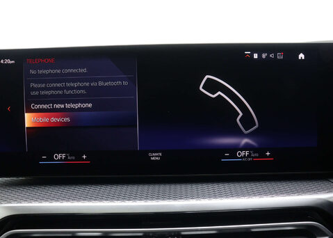 BMW I4 i4 eDrive 40 M Sport 5dr 25