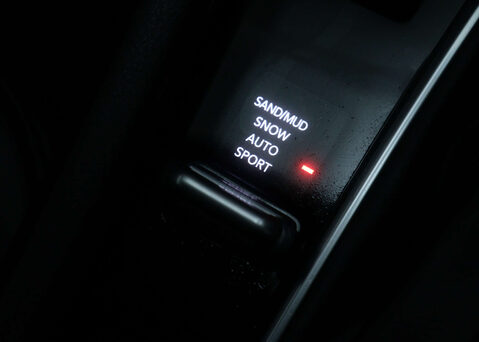 Jeep Compass 1.3 Compass S PHEV Auto 4WD 5dr 39