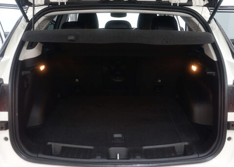 Jeep Compass 1.3 Compass S PHEV Auto 4WD 5dr 60