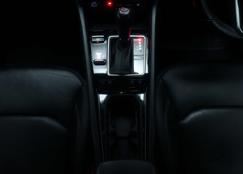 Jeep Compass 1.3 Compass S PHEV Auto 4WD 5dr 20