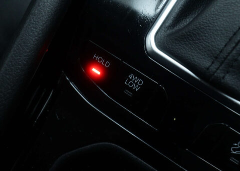 Jeep Compass 1.3 Compass S PHEV Auto 4WD 5dr 40