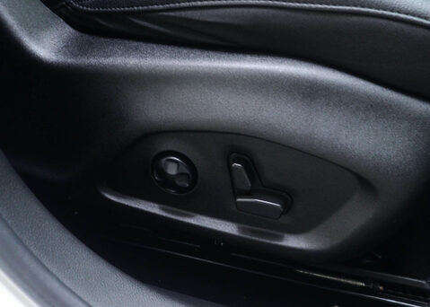 Jeep Compass 1.3 Compass S PHEV Auto 4WD 5dr 49