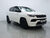 Jeep Compass 1.3 Compass S PHEV Auto 4WD 5dr