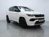 Jeep Compass 1.3 Compass S PHEV Auto 4WD 5dr