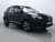 MG ZS MG ZS Trophy EV 5dr