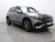Mercedes-Benz EQB EQB 300 AMG Line 4Matic 4WD 5dr
