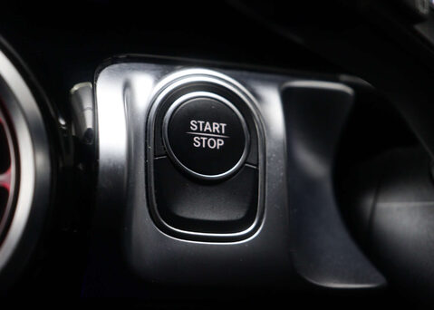 Mercedes-Benz EQB EQB 300 AMG Line 4Matic 4WD 5dr 39