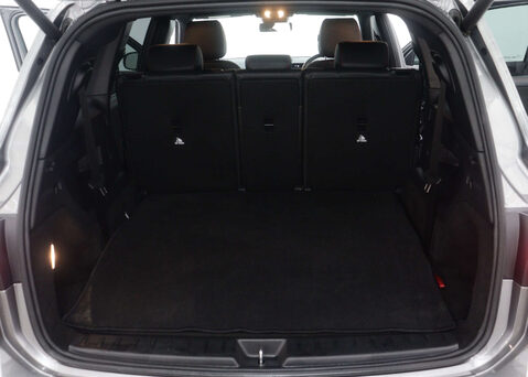 Mercedes-Benz EQB EQB 300 AMG Line 4Matic 4WD 5dr 60