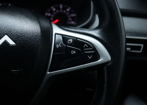 Dacia Jogger 1.0 Jogger Extreme SE TCe 5dr 29