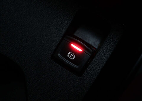 Dacia Jogger 1.0 Jogger Extreme SE TCe 5dr 25