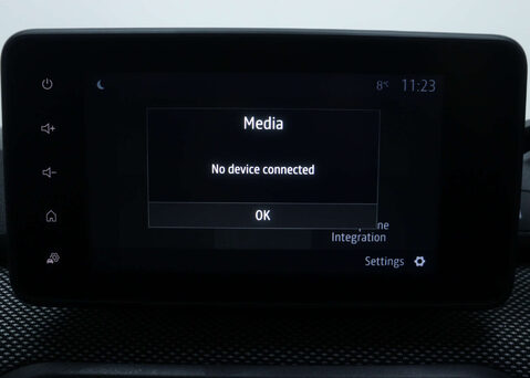 Dacia Jogger 1.0 Jogger Extreme SE TCe 5dr 18