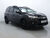 Dacia Jogger 1.0 Jogger Extreme SE TCe 5dr