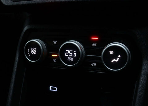 Dacia Jogger 1.0 Jogger Extreme SE TCe 5dr 24