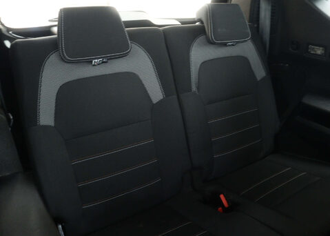 Dacia Jogger 1.0 Jogger Extreme SE TCe 5dr 42