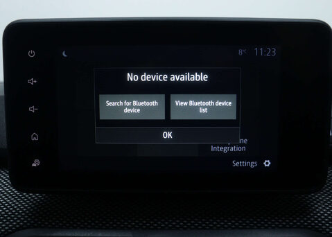 Dacia Jogger 1.0 Jogger Extreme SE TCe 5dr 19