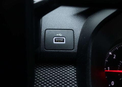 Dacia Jogger 1.0 Jogger Extreme SE TCe 5dr 27