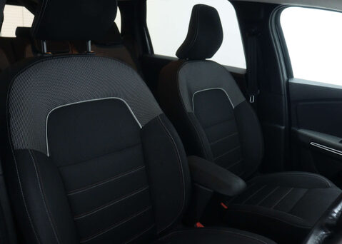 Dacia Jogger 1.0 Jogger Extreme SE TCe 5dr 35