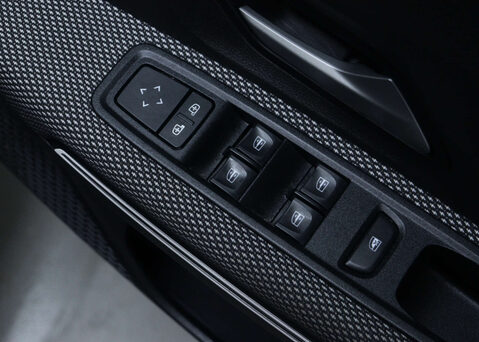 Dacia Jogger 1.0 Jogger Extreme SE TCe 5dr 32