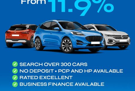 Dacia Jogger 1.0 Jogger Extreme SE TCe 5dr