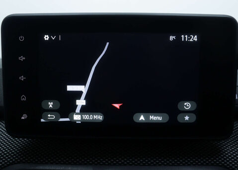 Dacia Jogger 1.0 Jogger Extreme SE TCe 5dr 21