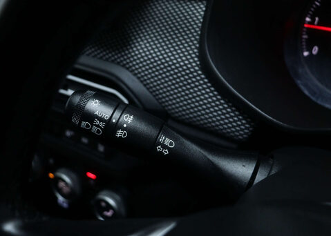 Dacia Jogger 1.0 Jogger Extreme SE TCe 5dr 30