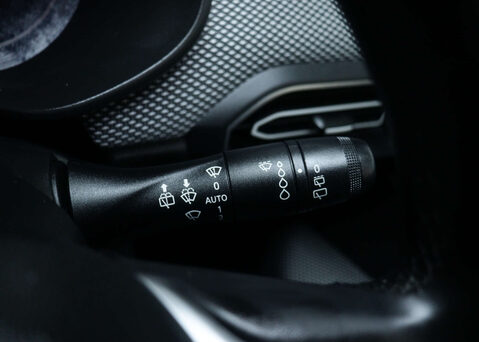 Dacia Jogger 1.0 Jogger Extreme SE TCe 5dr 31