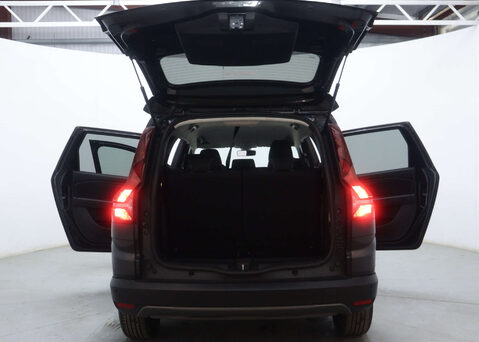 Dacia Jogger 1.0 Jogger Extreme SE TCe 5dr 49