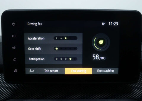 Dacia Jogger 1.0 Jogger Extreme SE TCe 5dr 20