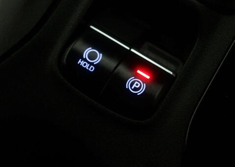 Suzuki Swace 1.8 Swace SZ-T HEV CVT 5dr 32