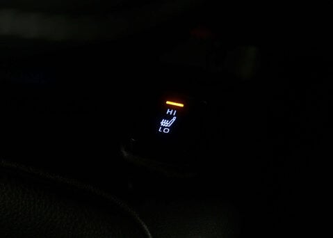 Suzuki Swace 1.8 Swace SZ-T HEV CVT 5dr 30