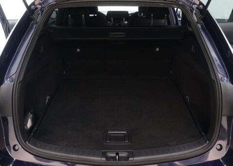 Suzuki Swace 1.8 Swace SZ-T HEV CVT 5dr 51