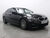BMW 3 Series 2.0 320I M Sport Auto 4dr
