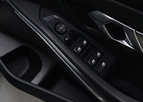 BMW 3 Series 2.0 320I M Sport Auto 4dr 48