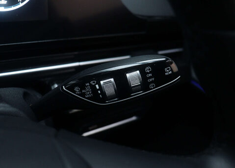 OMODA 5 1.6 5 Noble Auto 5dr 36