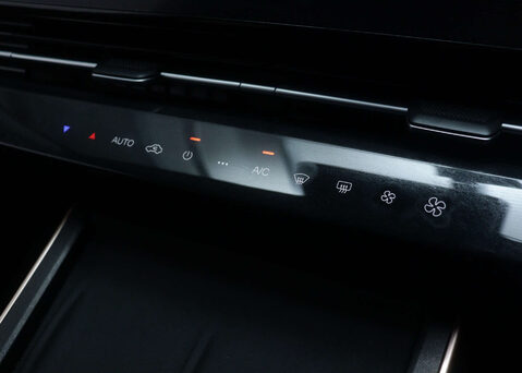 OMODA 5 1.6 5 Noble Auto 5dr 26