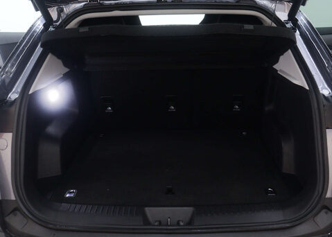 OMODA 5 1.6 5 Noble Auto 5dr 48