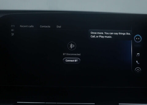 OMODA 5 1.6 5 Noble Auto 5dr 23