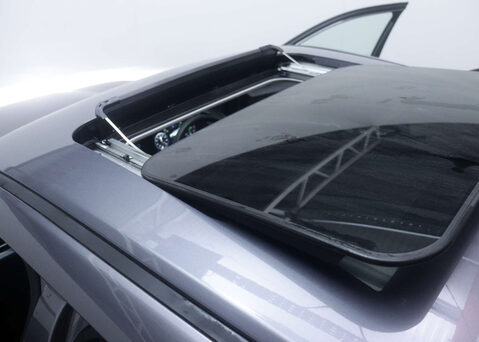 OMODA 5 1.6 5 Noble Auto 5dr 49