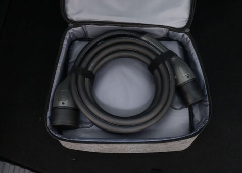 Toyota BZ4X BZ4X Motion 5dr 51