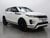 Land Rover Range Rover Evoque 1.5 Range Rover Evoque R-Dynamic HSE P300e Auto 4WD 5dr