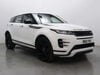Land Rover Range Rover Evoque 1.5 Range Rover Evoque R-Dynamic HSE P300e Auto 4WD 5dr
