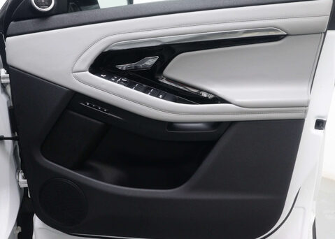 Land Rover Range Rover Evoque 1.5 Range Rover Evoque R-Dynamic HSE P300e Auto 4WD 5dr 51