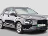 Hyundai KONA Kona Ultimate EV 5dr