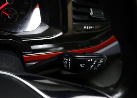 Volkswagen Polo 1.0 Polo Beats Evo 5dr 36