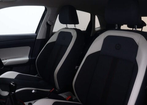 Volkswagen Polo 1.0 Polo Beats Evo 5dr 46