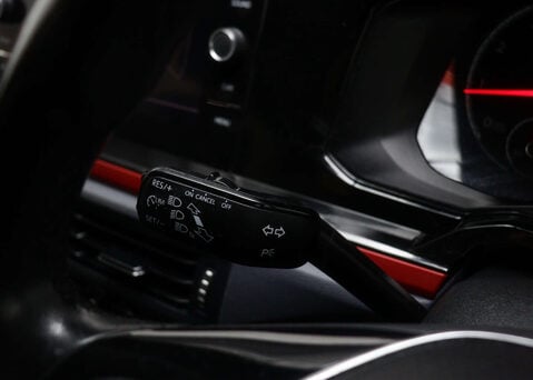 Volkswagen Polo 1.0 Polo Beats Evo 5dr 35