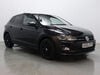 Volkswagen Polo 1.0 Polo Beats Evo 5dr
